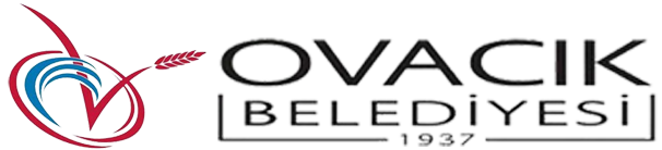 Tunceli Ovacık Belediyesi